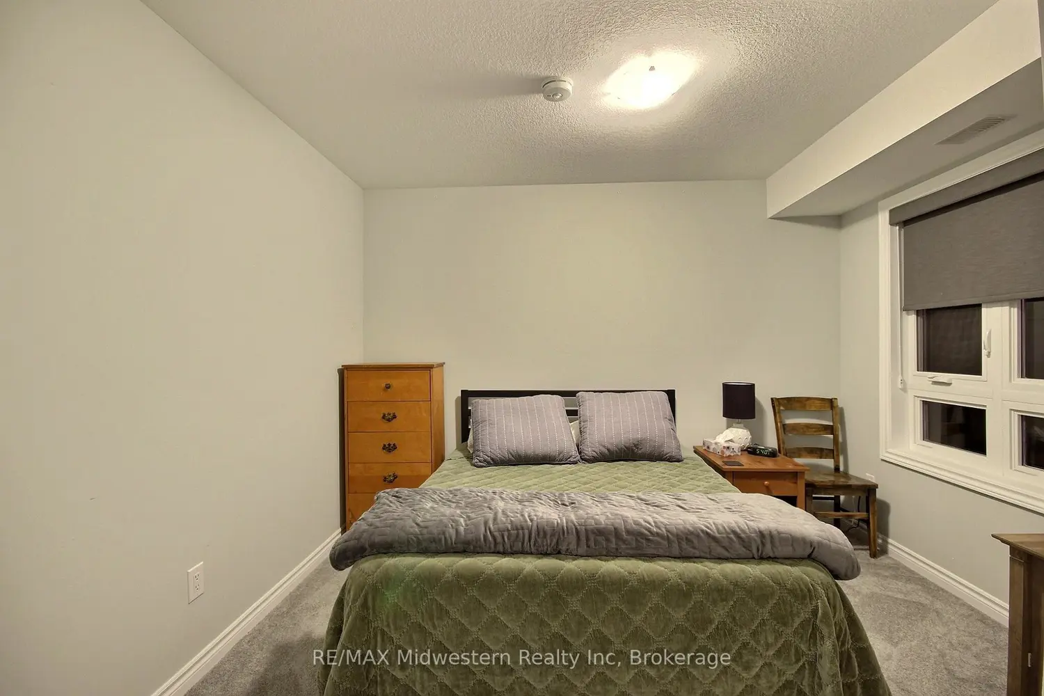 Additional image 10 of 287 Chapel Hill Drive 35