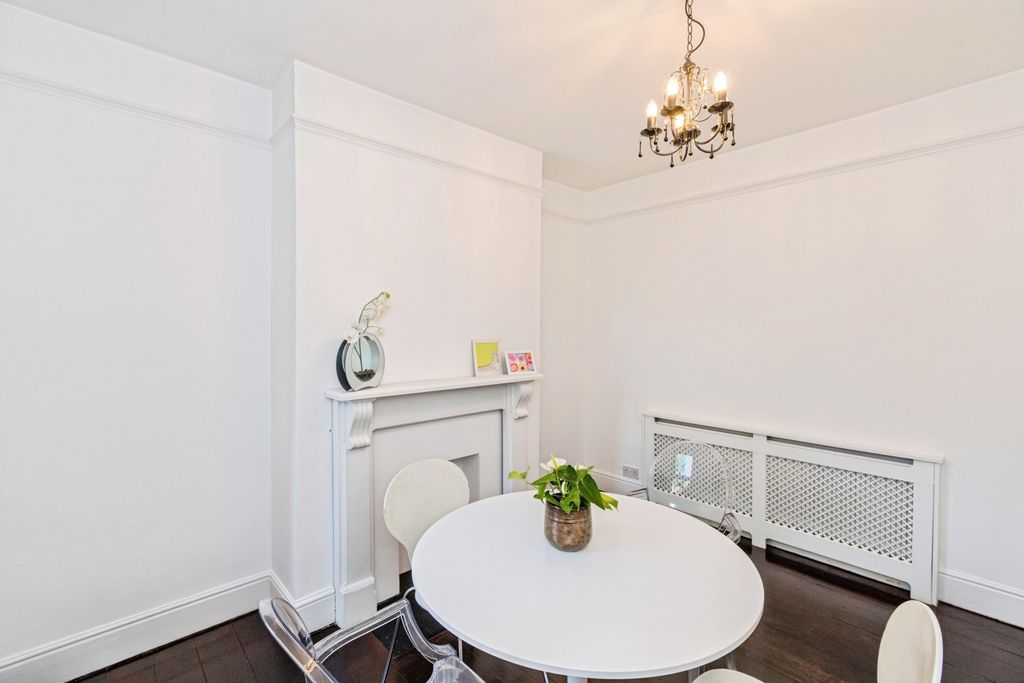 Additional image 4 of 3 bed terraced house for salePriory Road, Southampton, Hampshire SO17