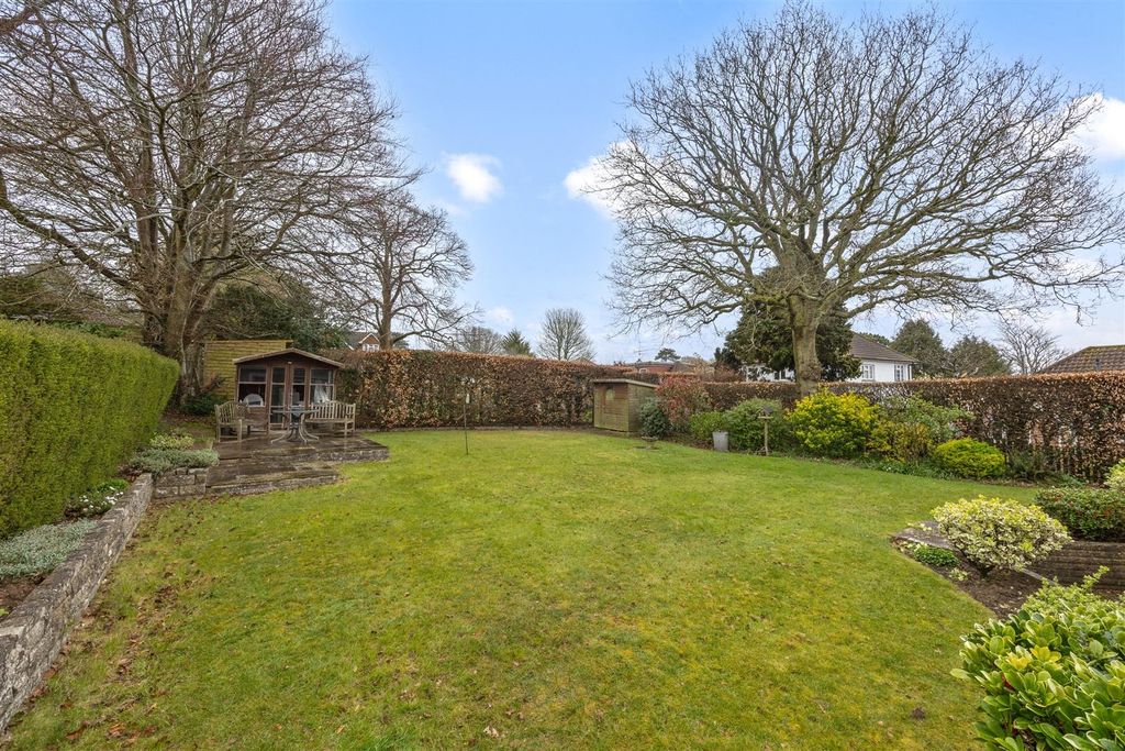 Additional image 16 of 6 bed detached house for saleFurze Close, Worthing BN13