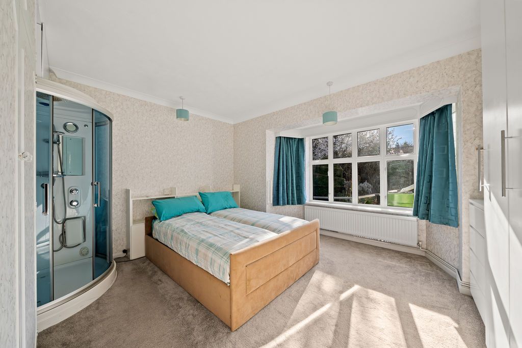 Additional image 12 of 3 bed detached house for saleKingsmead Avenue, Worcester Park KT4