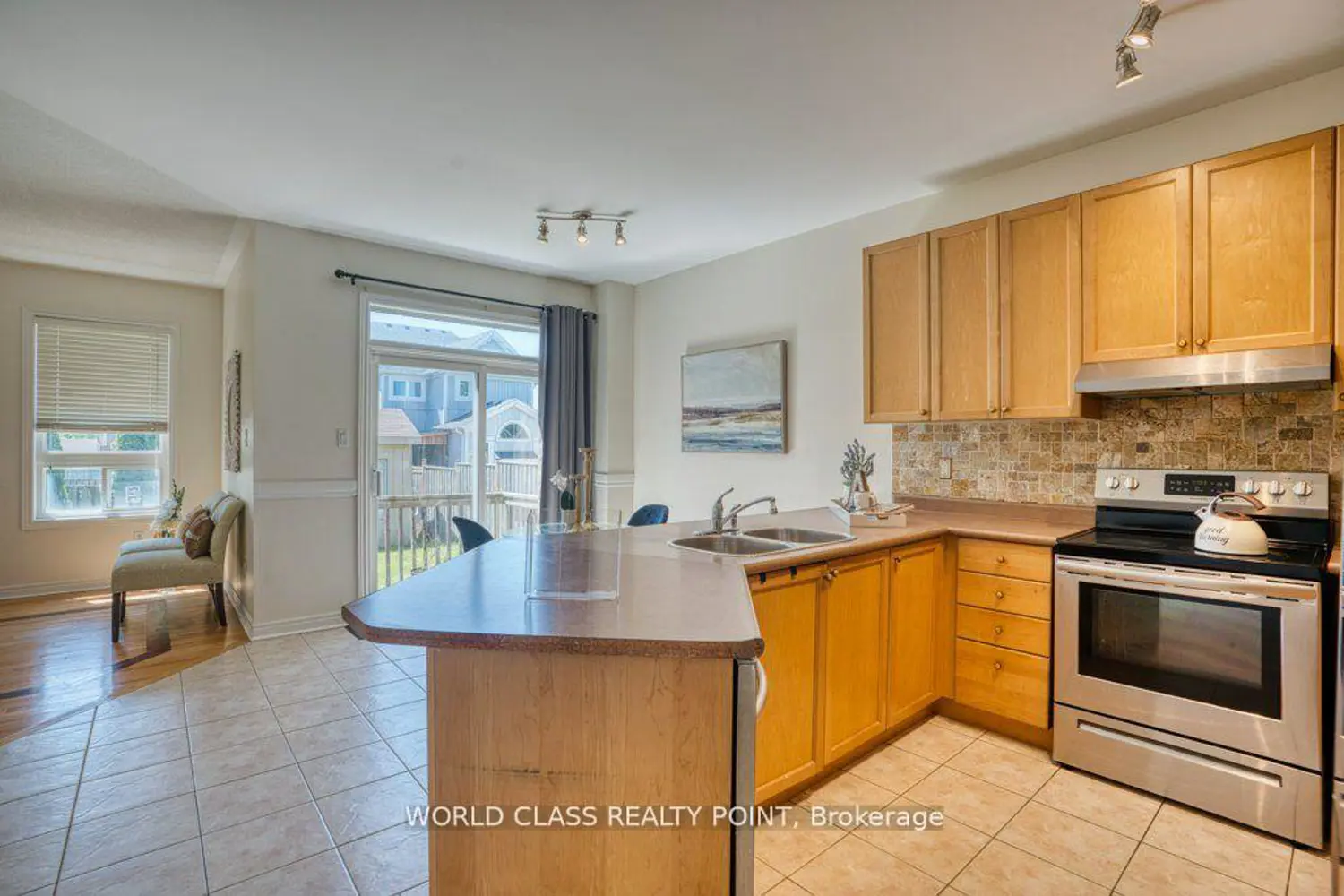 Additional image 6 of 3 Hesham Drive