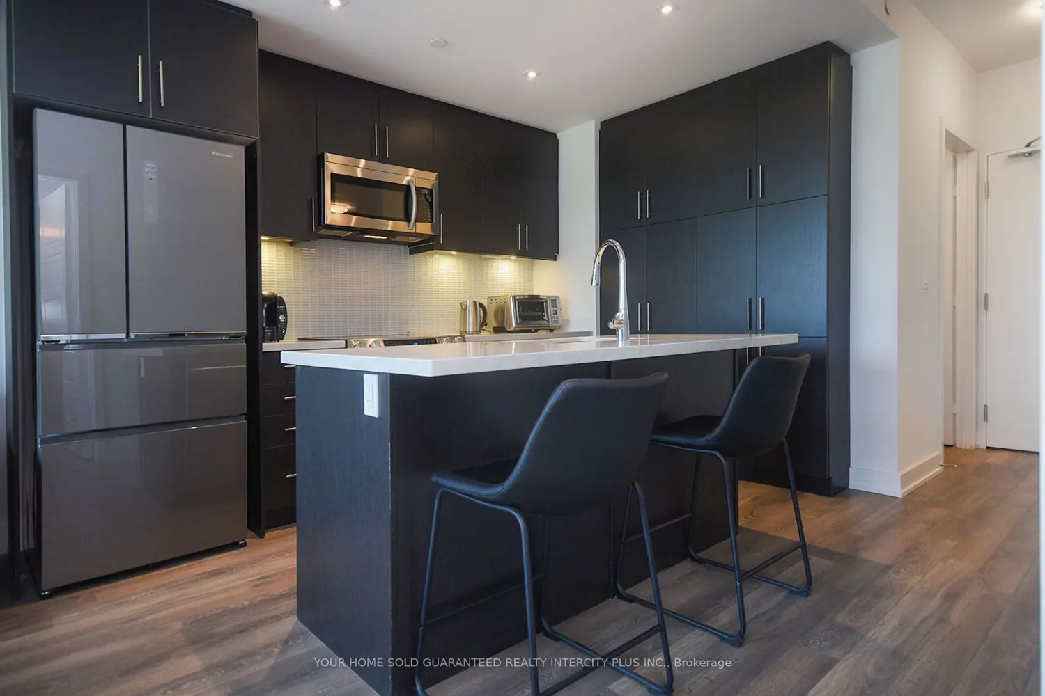 Additional image 6 of 375 Sea Ray Avenue 309
