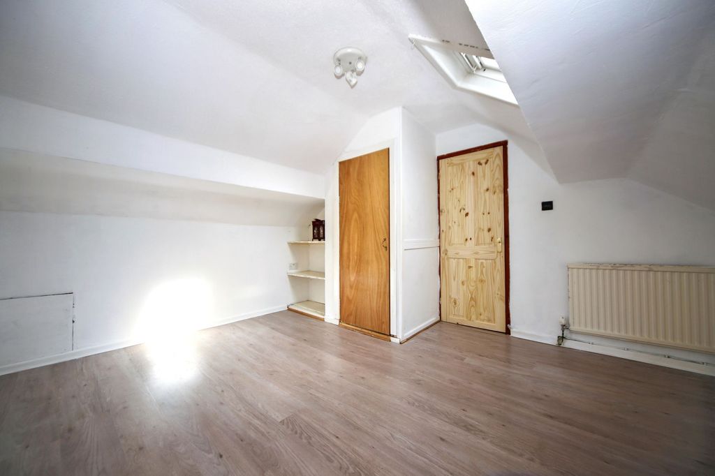 Additional image 15 of 3 bed semi-detached house for saleBold Street, Wigan WN5