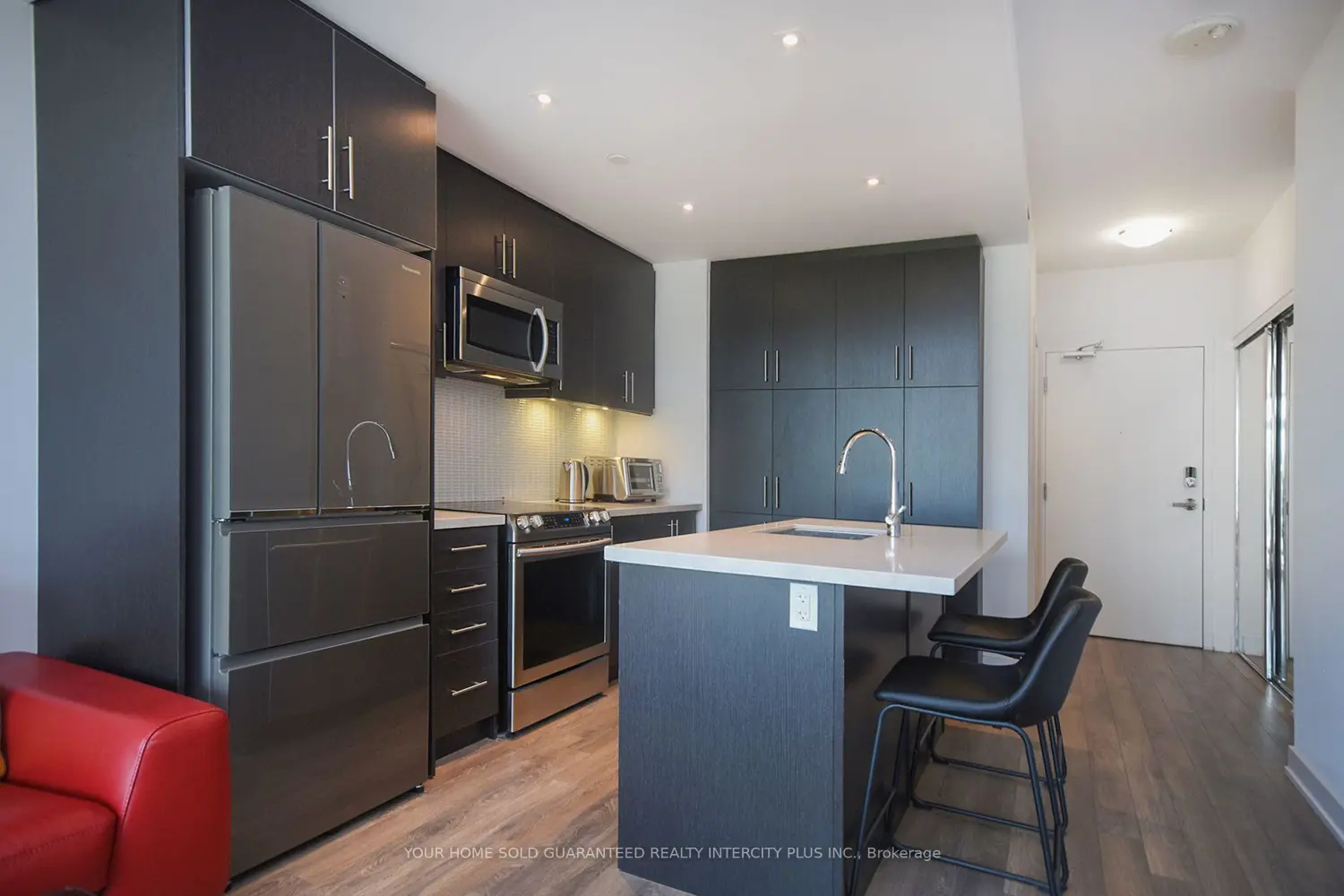 Additional image 7 of 375 Sea Ray Avenue 309