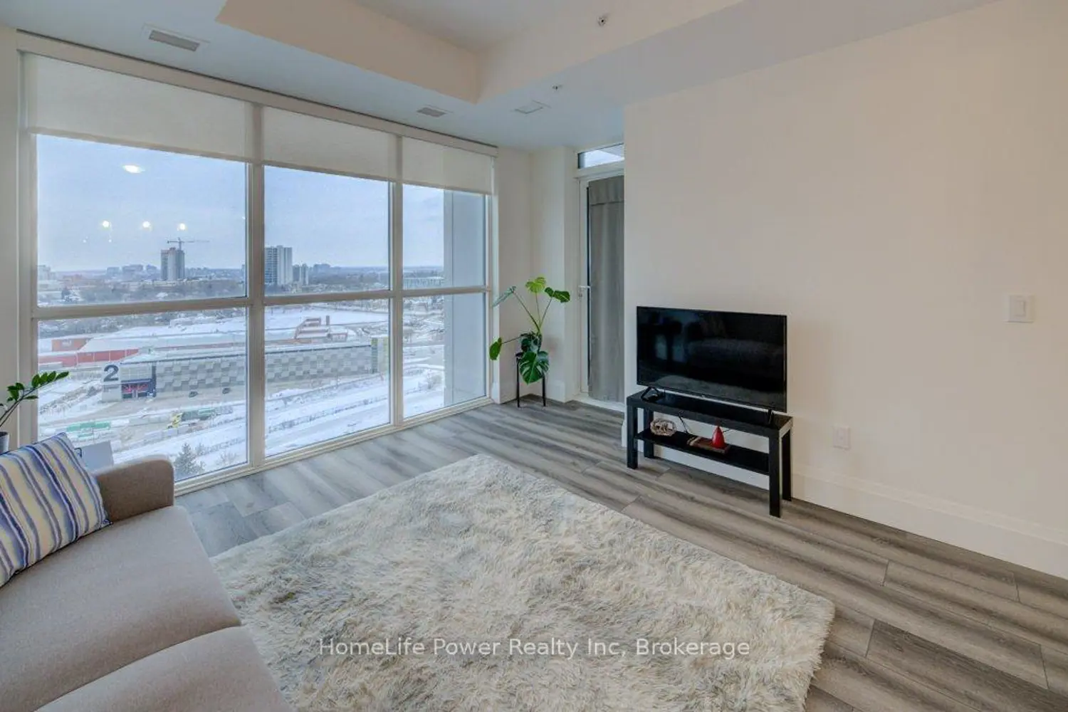 Additional image 7 of 108 Garment Street 1810
