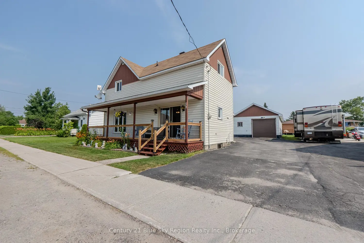 Additional image 8 of 59 Principale Street