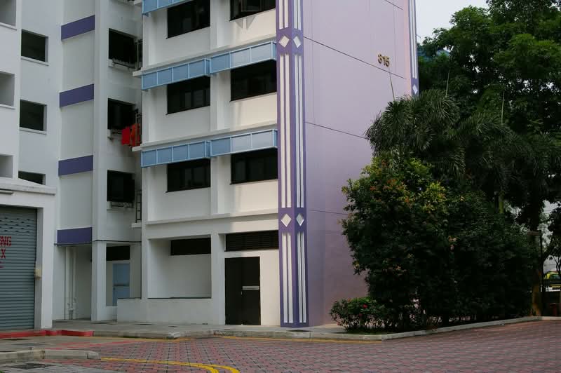 Additional image 6 of 815 Jellicoe Road