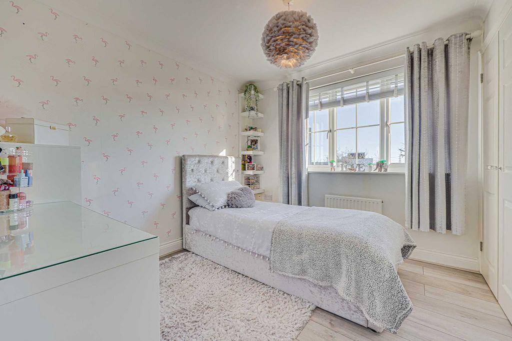 Additional image 23 of 4 bed detached house for saleCharters Court, Wickford SS11
