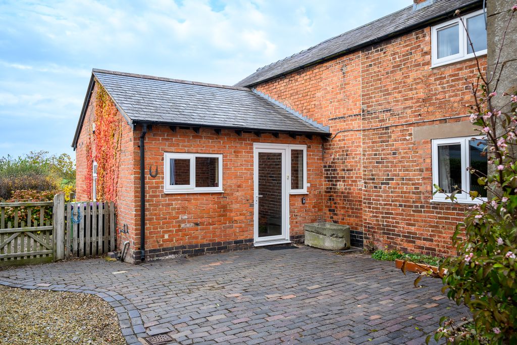 Additional image 24 of 4 bed detached house for saleAlkington, Whitchurch SY13