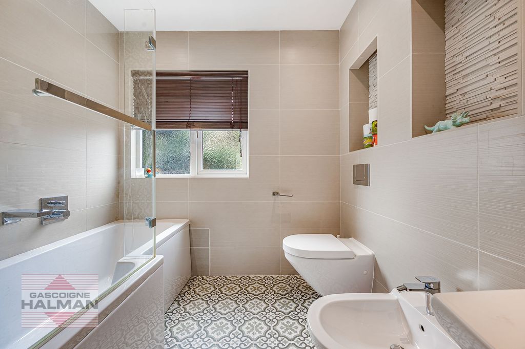 Additional image 18 of 4 bed detached house for saleOne Oak Lane, Wilmslow SK9