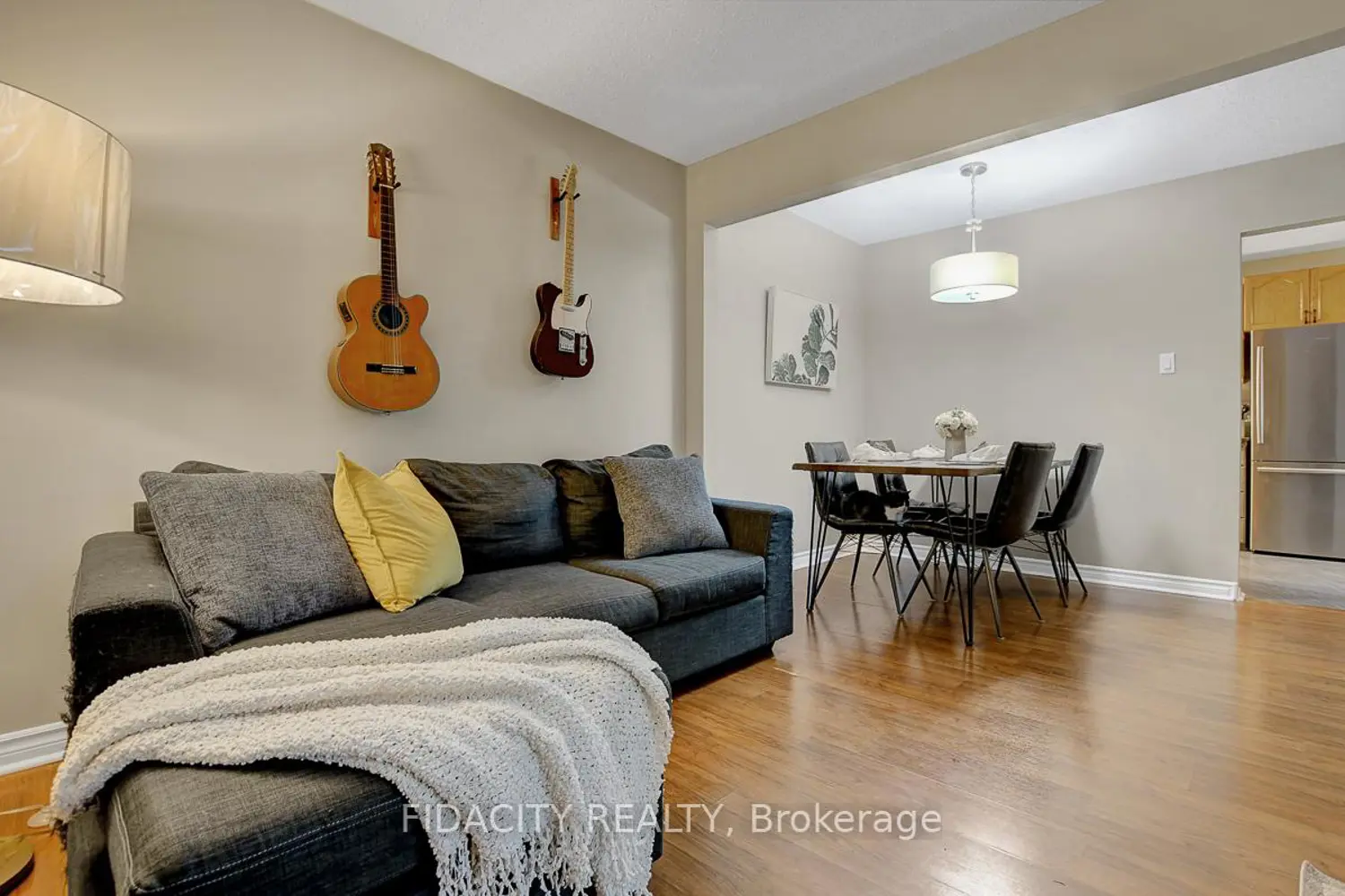 Additional image 6 of 159 Salter Crescent 61