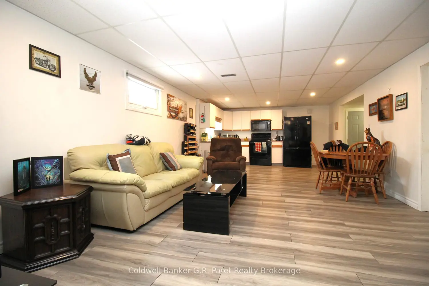 Additional image 5 of 777 James Street