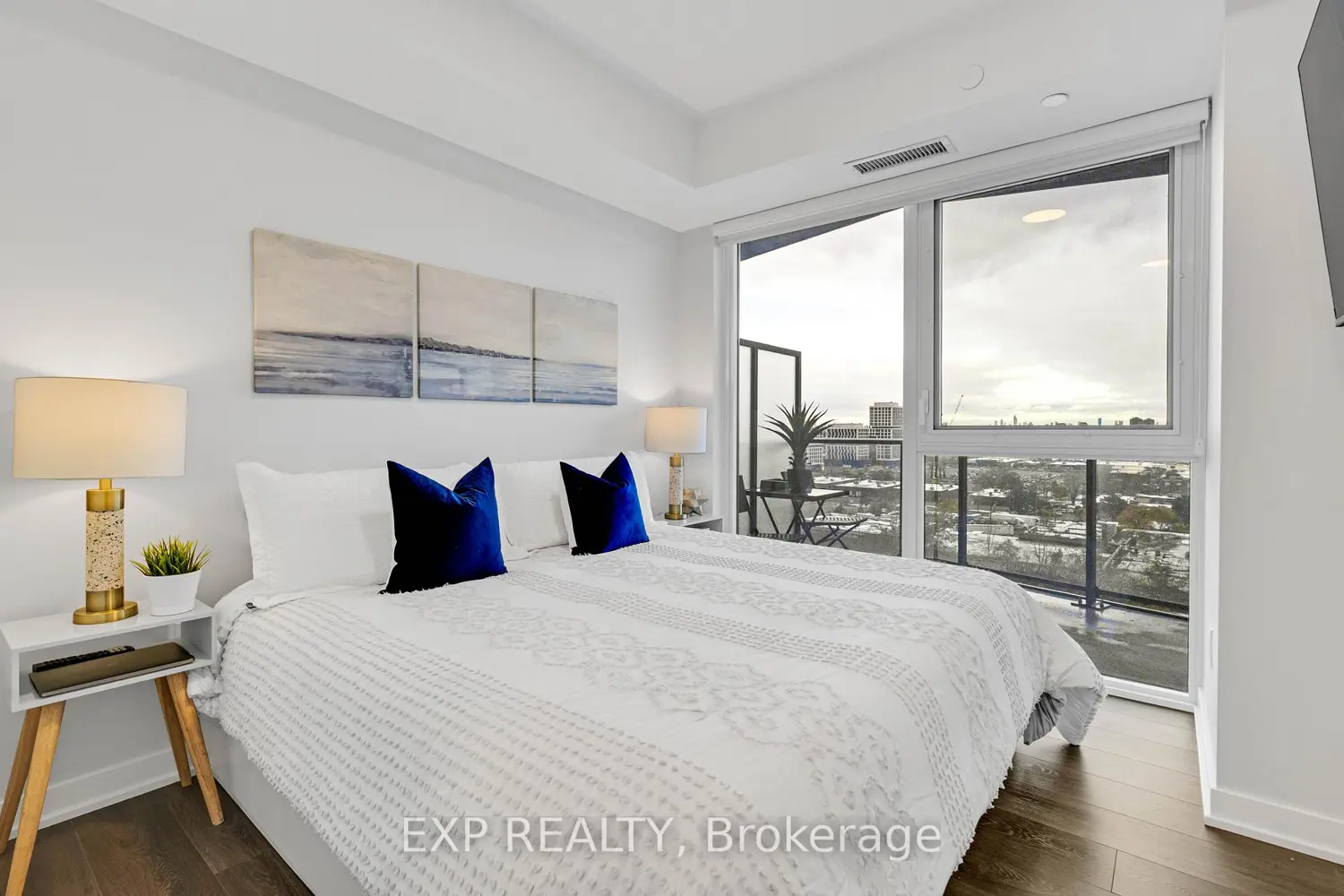 Additional image 10 of 36 Zorra Street 1108