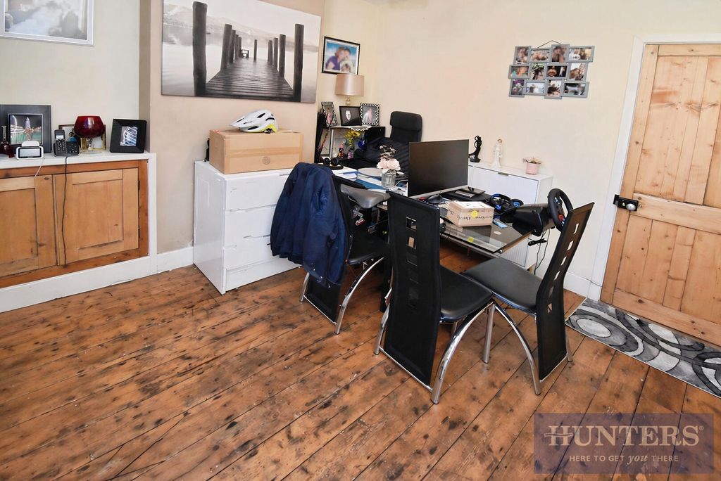 Additional image 3 of 2 bed terraced house for saleManor Street, Wigston LE18