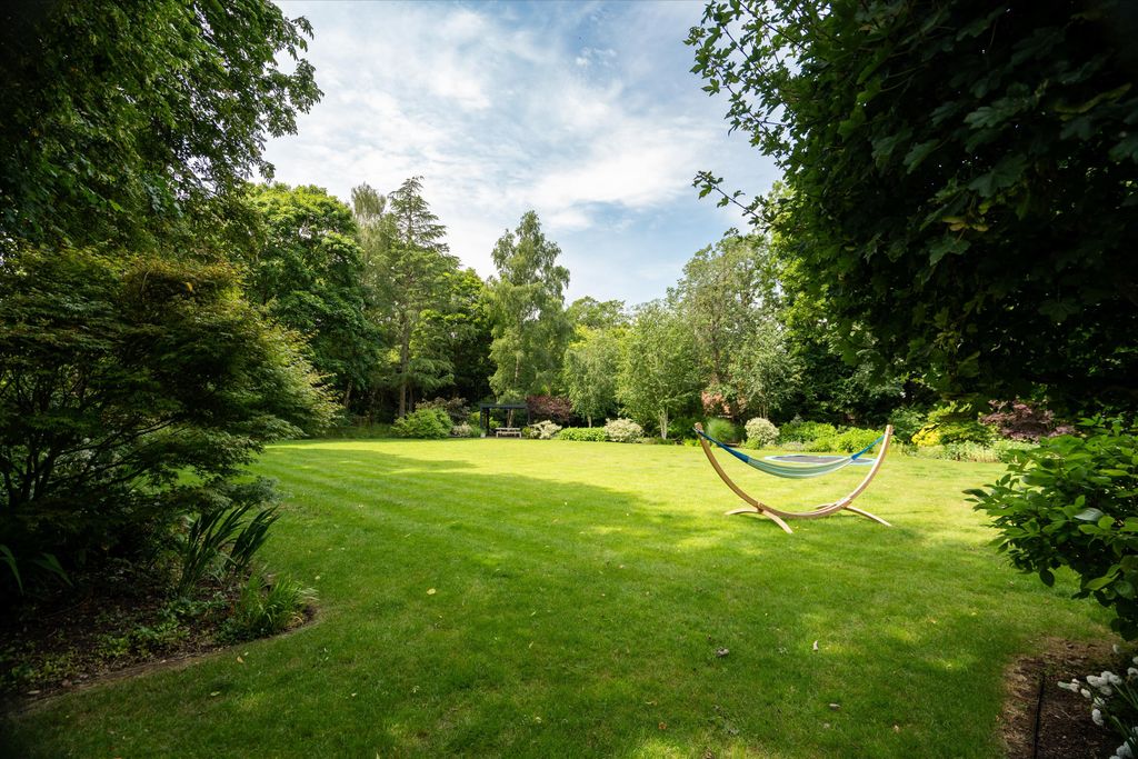 Additional image 27 of 8 bed detached house for saleQueen Annes Road, Windsor, Berkshire SL4