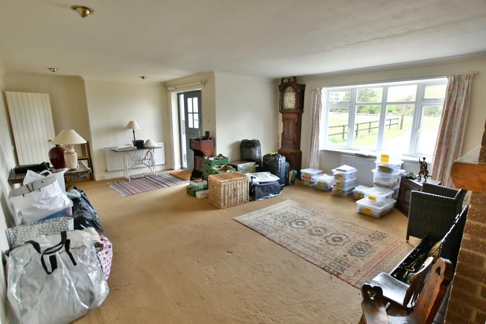 Additional image 21 of 5 bed detached house for saleKnighton Lane, Wimborne BH21
