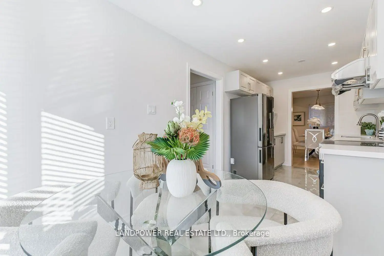 Additional image 8 of 10 Brassbell Mill Way