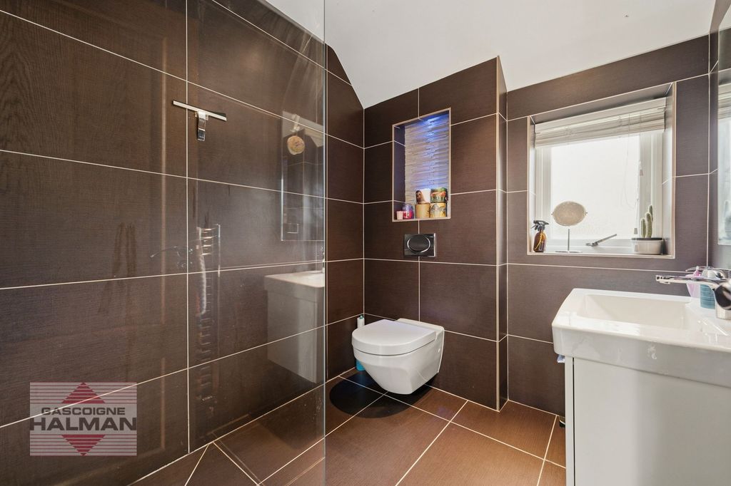 Additional image 17 of 4 bed detached house for saleOne Oak Lane, Wilmslow SK9