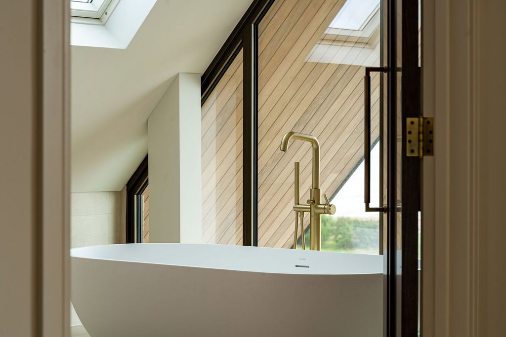 Additional image 16 of 5 bed detached house for saleMarine Drive, Goring-By-Sea, Worthing BN12