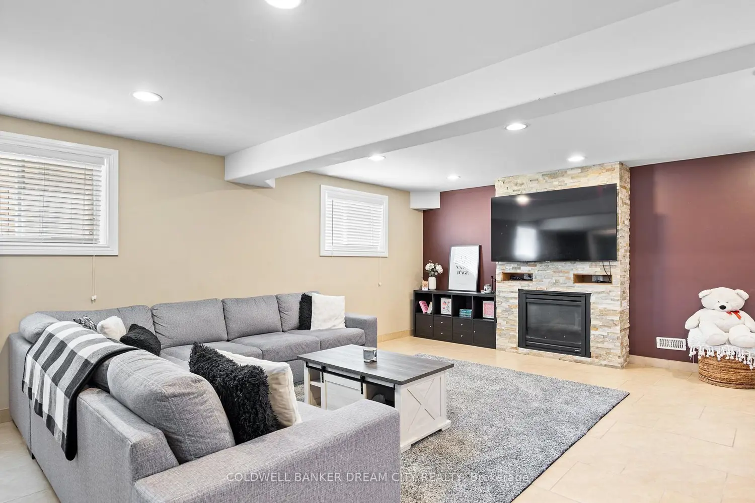 Additional image 12 of 239 Branton Crescent