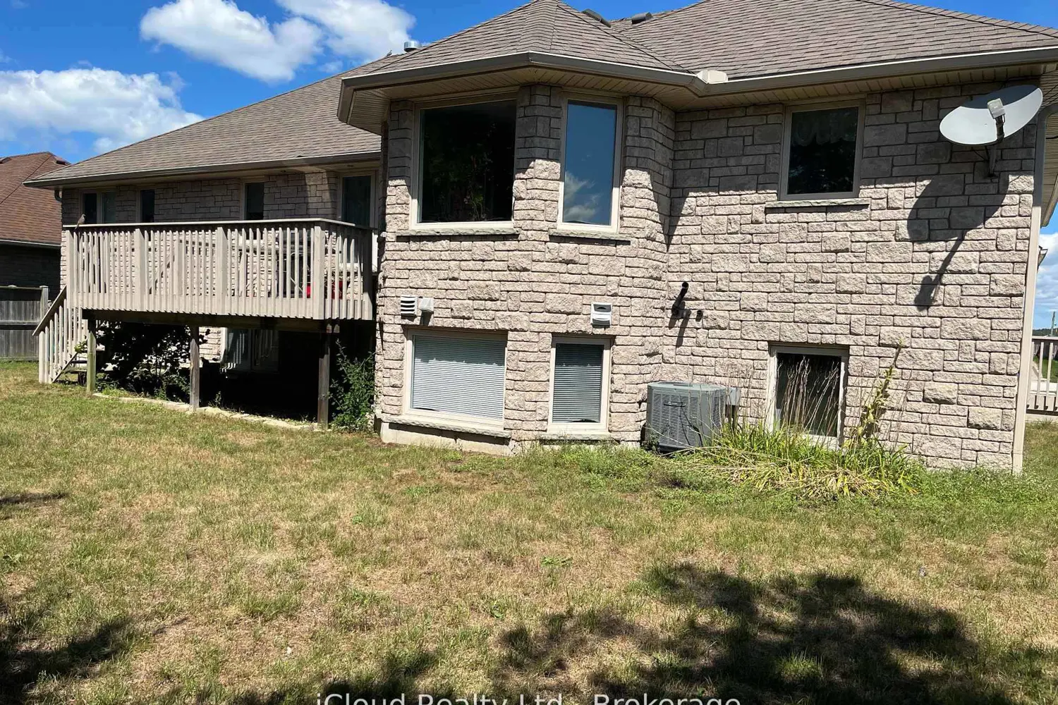 Additional image 20 of 782 Brentwood Drive