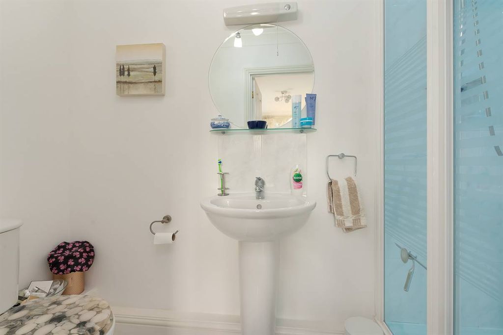 Additional image 19 of 5 bed detached house for saleBoundary Chase, Chestfield, Whitstable CT5