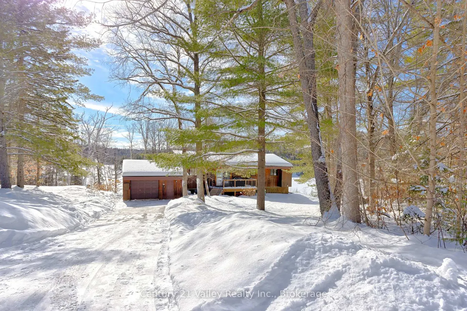 Additional image 7 of 3233 Calabogie Road