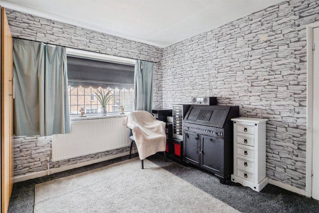 Additional image 17 of 3 bed detached house for saleDunster Road, Mountsorrel, Loughborough LE12