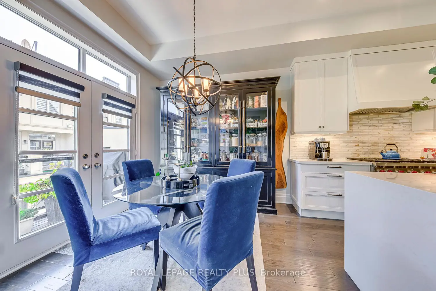Additional image 9 of 221 Hanover Street