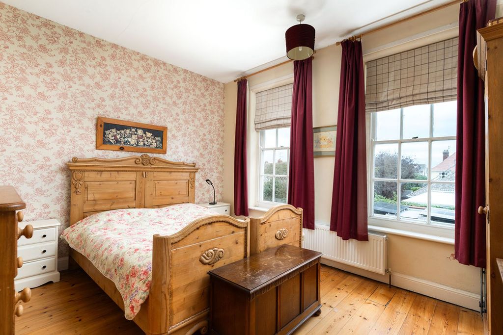 Additional image 16 of 7 bed detached house for saleSelden Road, Worthing BN11