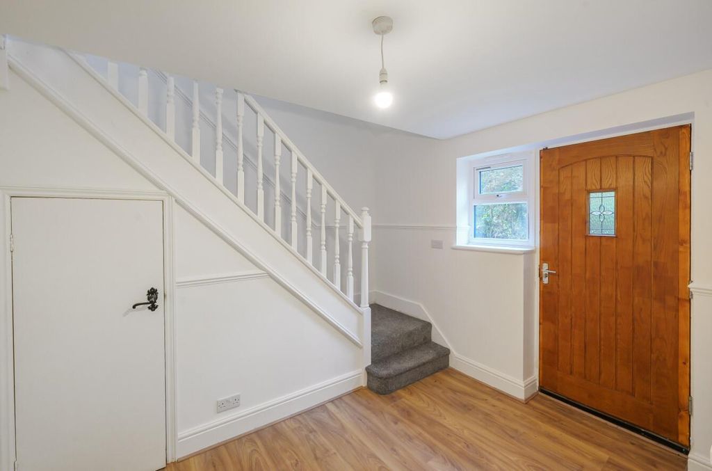 Additional image 10 of 4 bed property for saleTattershall Road, Kirkstead, Woodhall Spa LN10