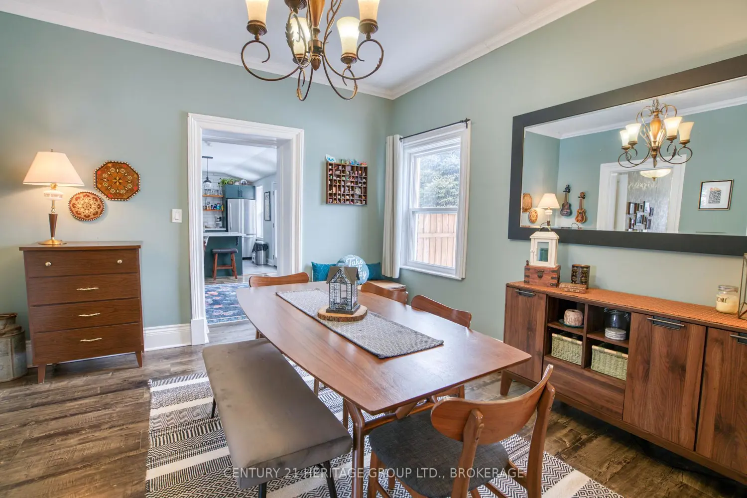 Additional image 6 of 75 Robert Street