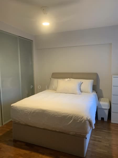 Additional image 4 of 637B Punggol Drive