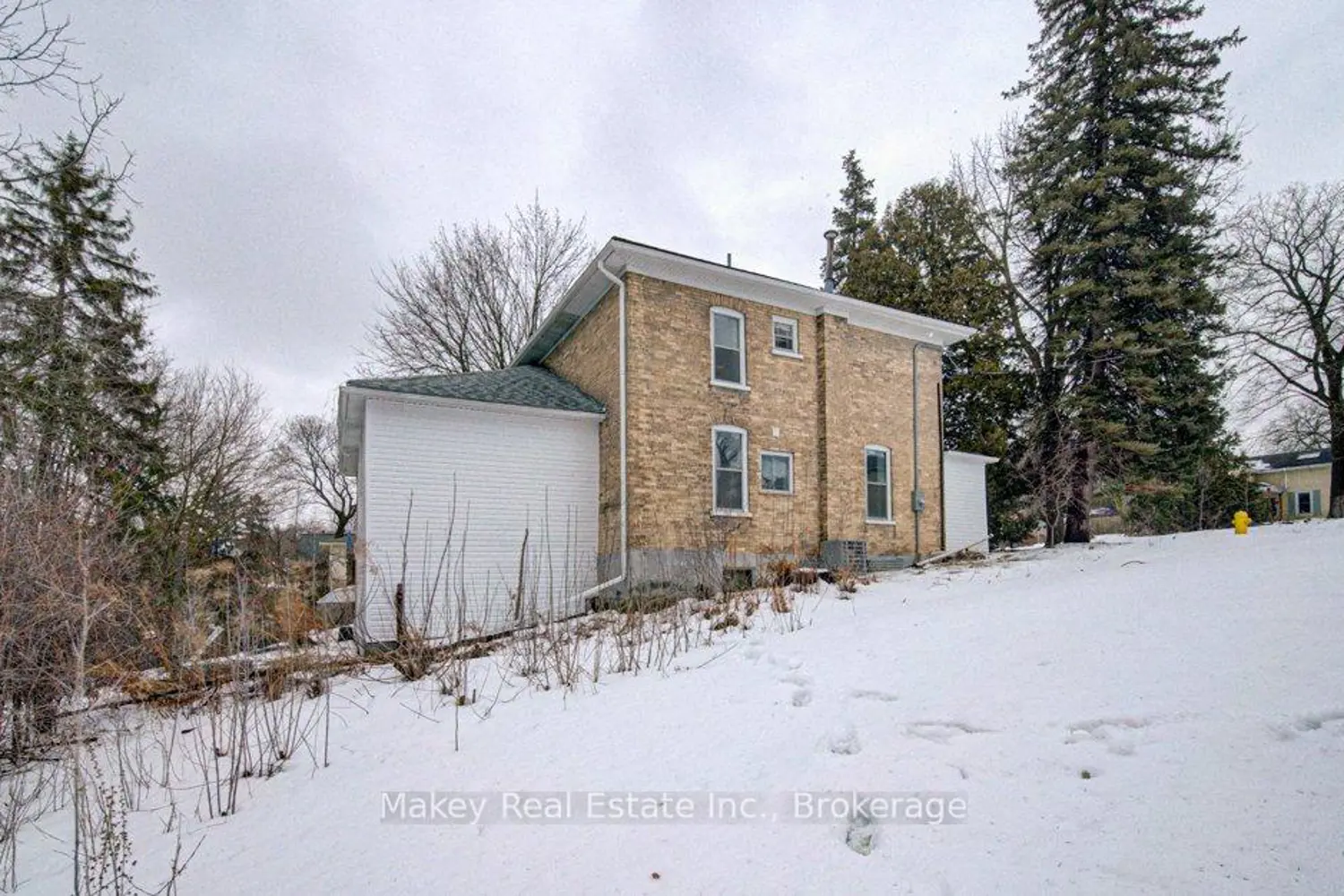 Additional image 19 of 115 Courtney Street