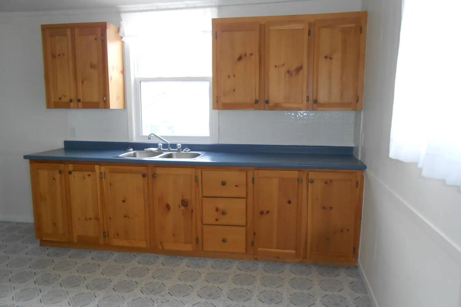 Additional image 5 of 29 King Street