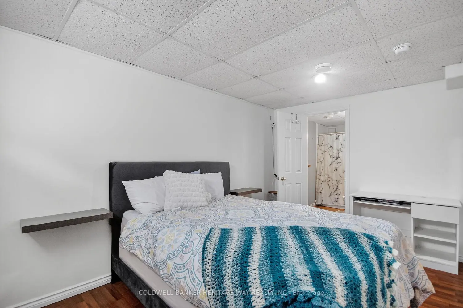 Additional image 15 of 499 Joseph Street