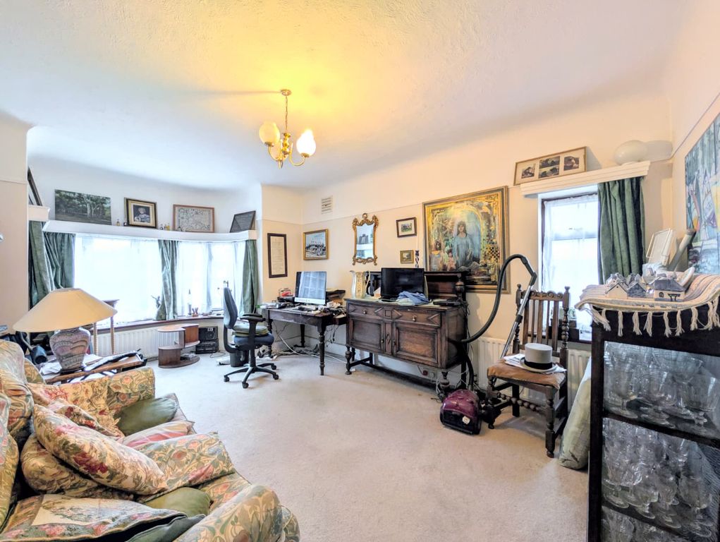 Additional image 10 of 5 bed detached house for saleArlington Avenue, Goring-By-Sea, Worthing BN12