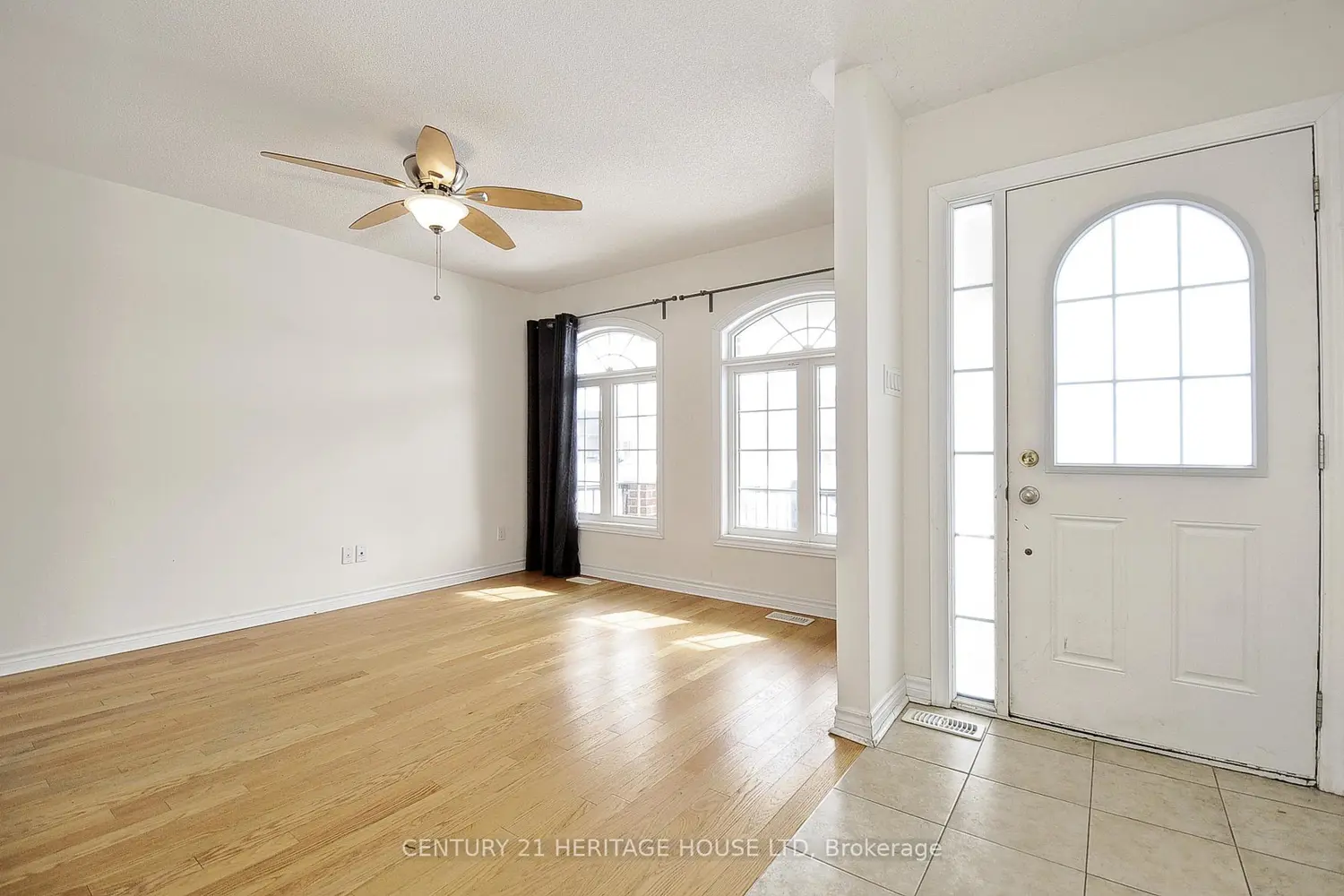 Additional image 4 of 955 Adams Avenue