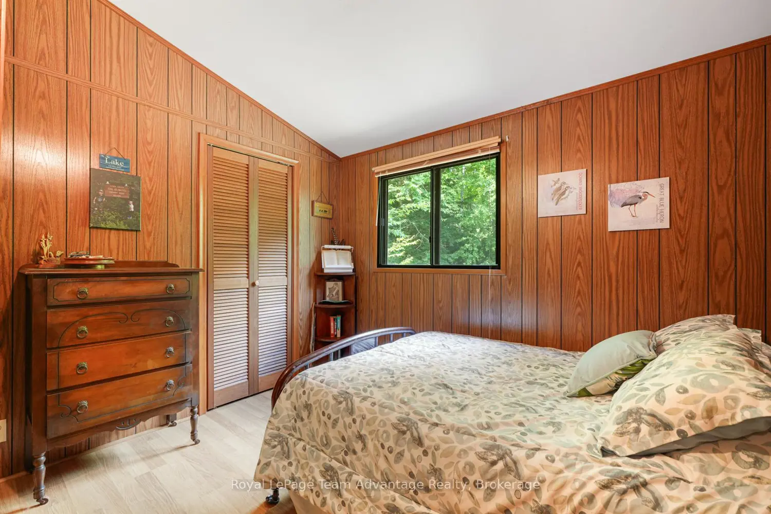 Additional image 9 of 32 Christie Court