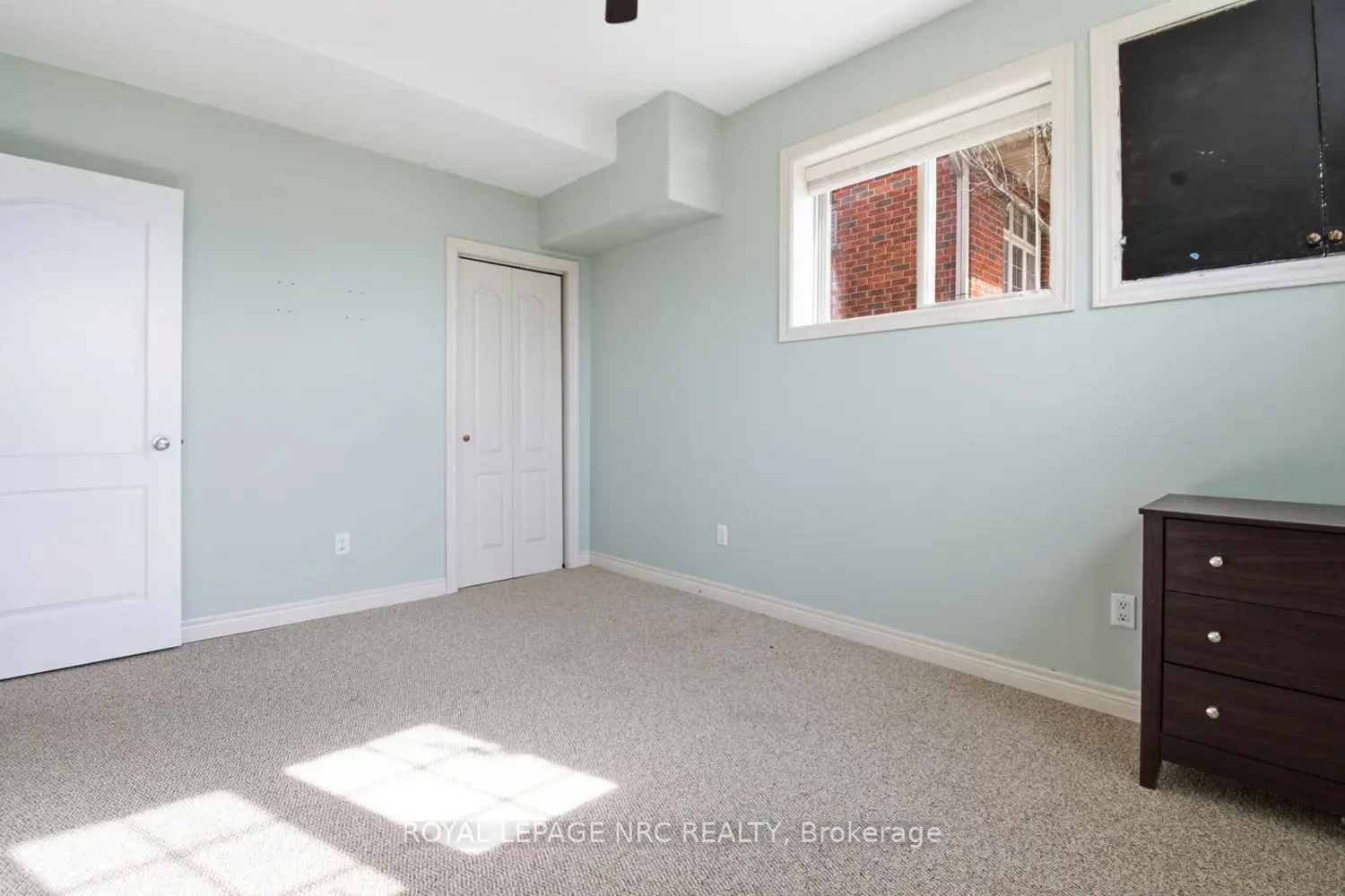 Additional image 13 of 4001 Weinbrenner Road