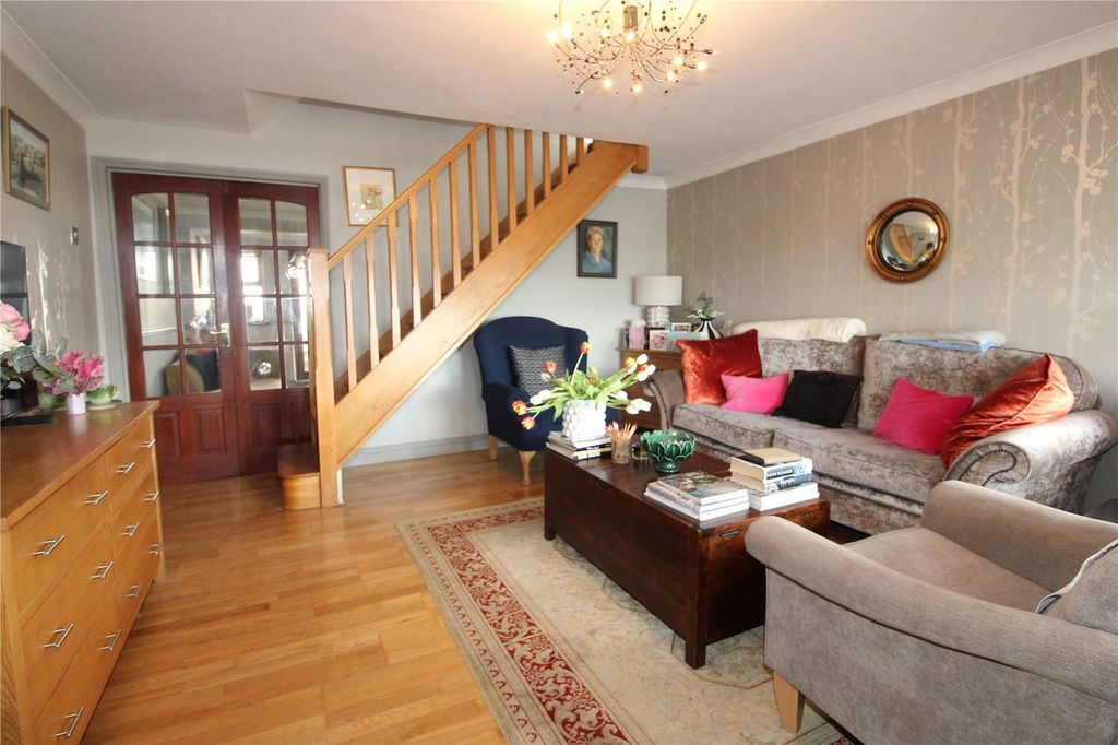 Additional image 2 of 2 bed end terrace house for saleSouthampton Road, Portsmouth, Hampshire PO6