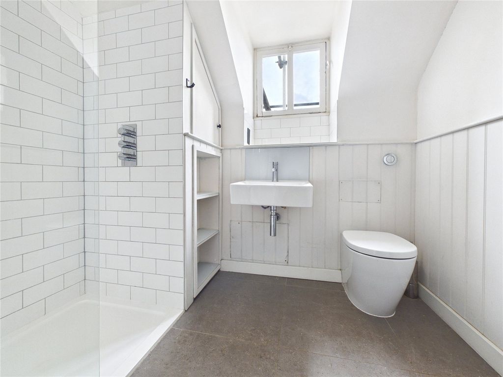 Additional image 13 of 2 bed semi-detached house for saleTide Mill Way, Woodbridge, Suffolk IP12
