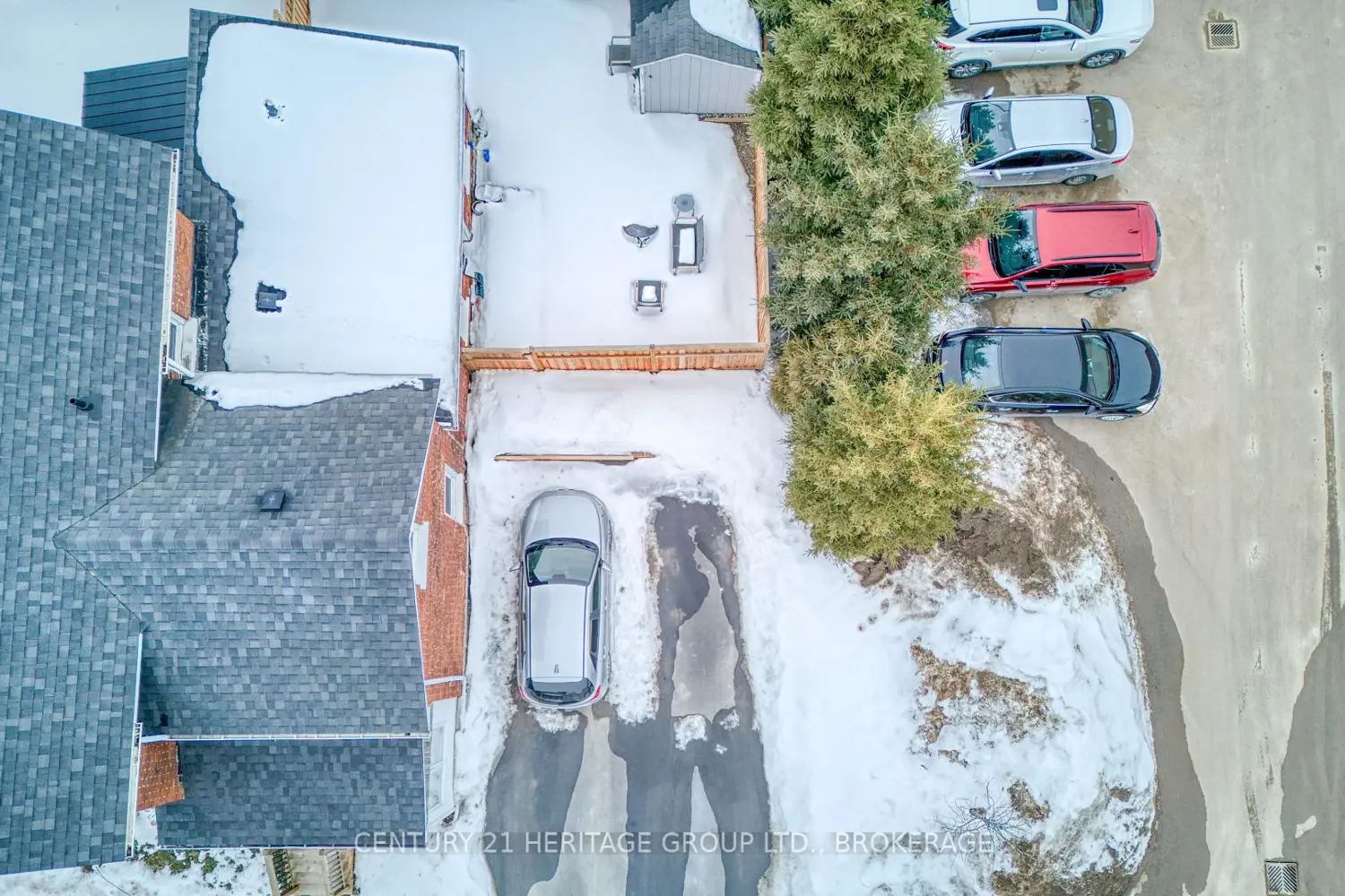 Additional image 11 of 75 Robert Street