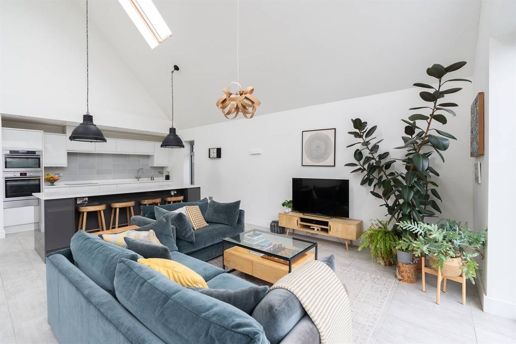 Additional image 16 of 5 bed detached house for saleSt. Annes Road, Tankerton, Whitstable CT5