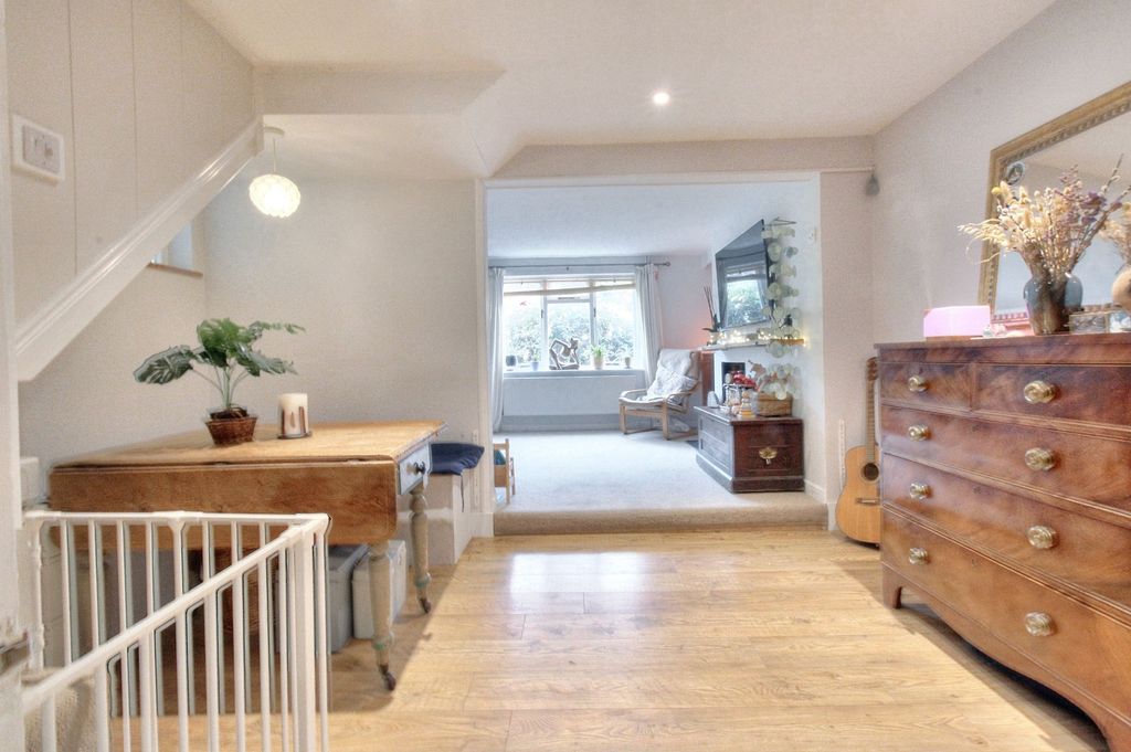 Additional image 5 of 3 bed semi-detached house for saleCalifornia, Woodbridge IP12