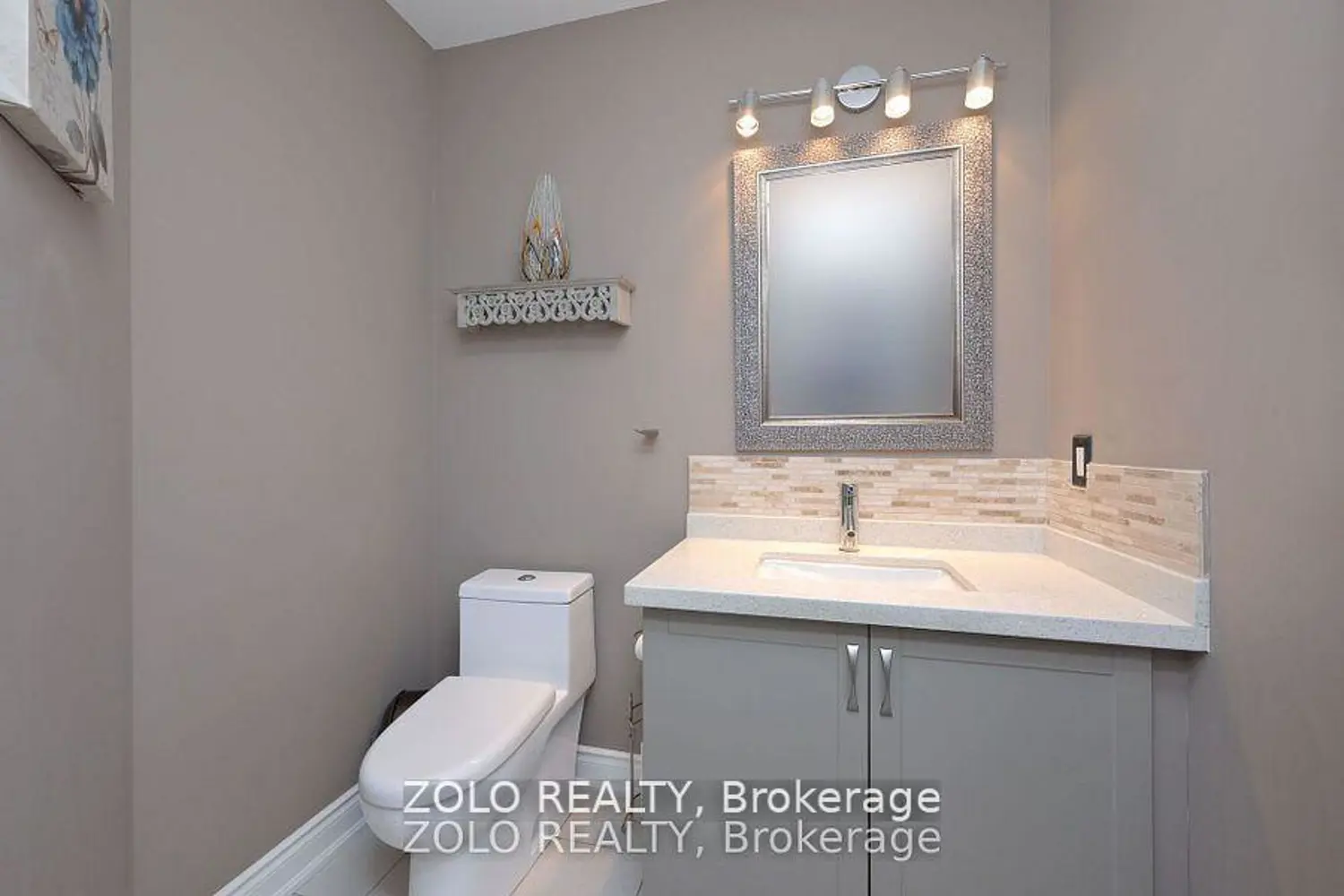 Additional image 9 of 1680 Angus Street