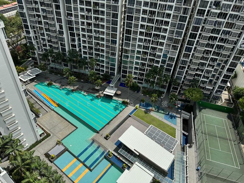 Additional image 3 of 2 Ang Mo Kio Central 3