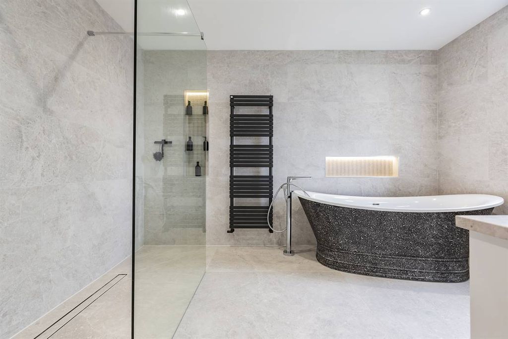 Additional image 21 of 5 bed detached house for saleGrasmere Road, Whitstable CT5