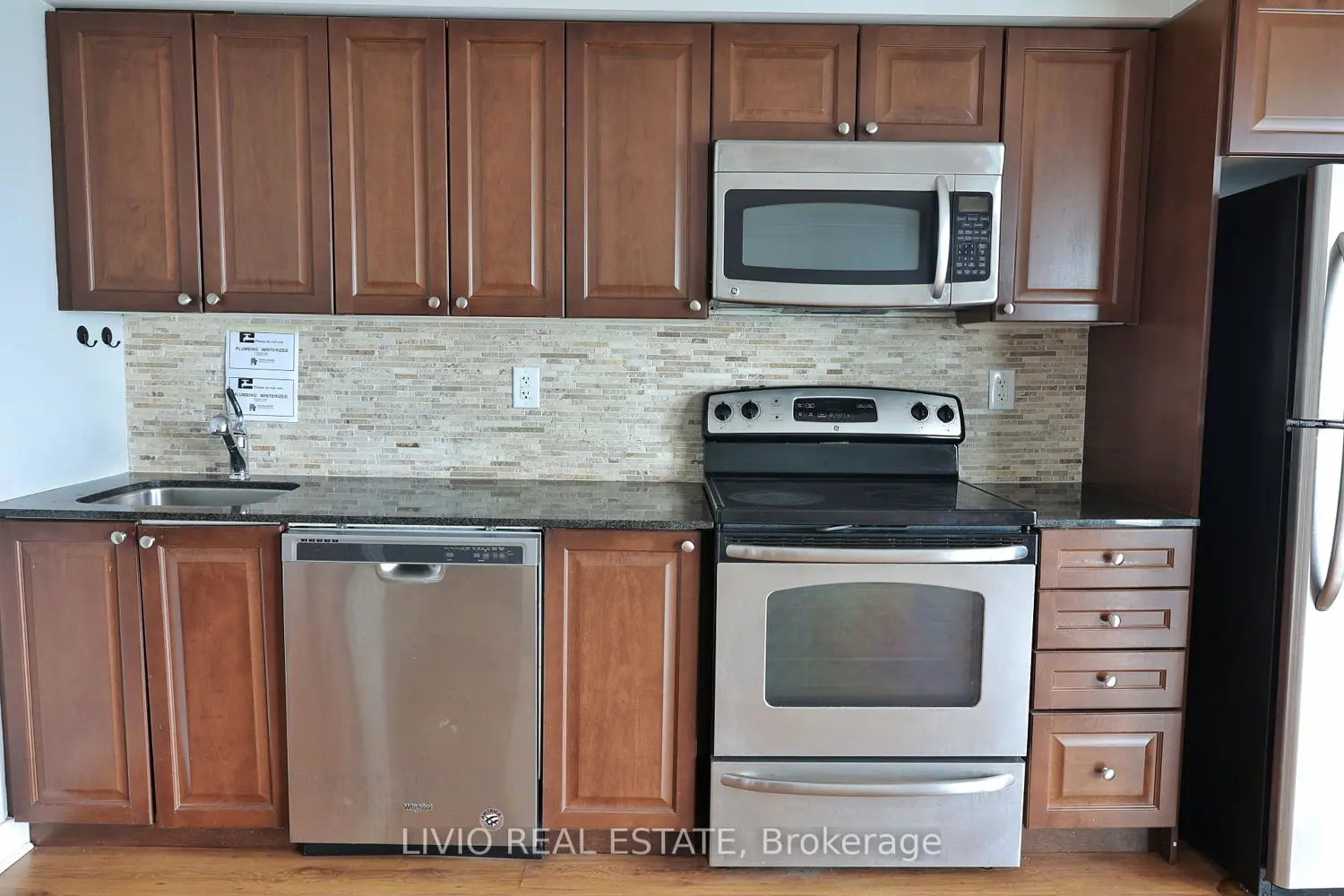 Additional image 5 of 155 Legion Road 2101