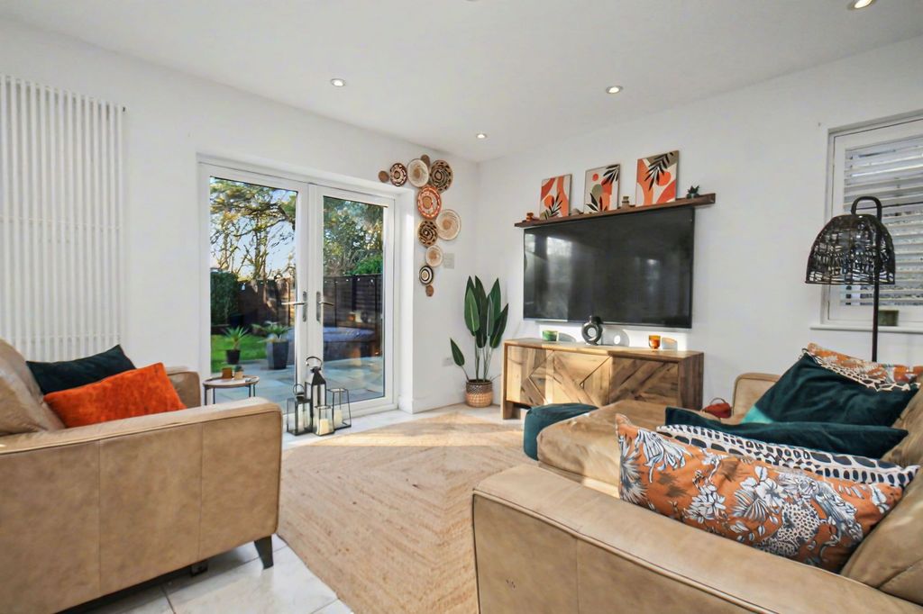 Additional image 5 of 4 bed detached bungalow for saleMaxwell Road, Sholing SO19